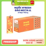 nuoc-vfresh-dao-necta-1l