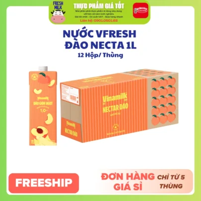 nuoc-vfresh-dao-necta-1l
