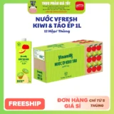 nuoc-vfresh-kiwitao-1l