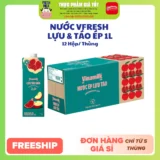nuoc-vfresh-luutao-1l