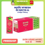 nuoc-vfresh-oi-necta-1l