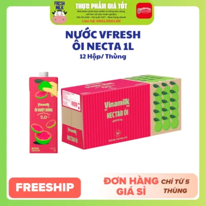 nuoc-vfresh-oi-necta-1l
