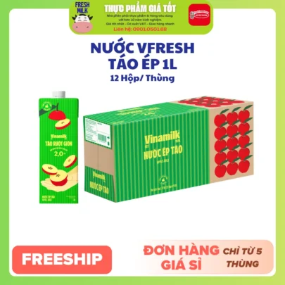 nuoc-vfresh-tao-ep-1l