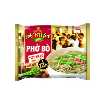Phở Gói