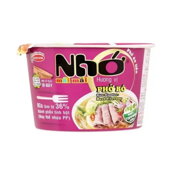 Phở Tô
