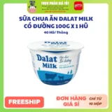 suachua-dalatmilk-coduong-100g