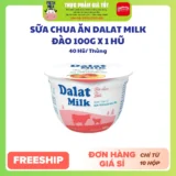 suachua-dalatmilk-dao-100g
