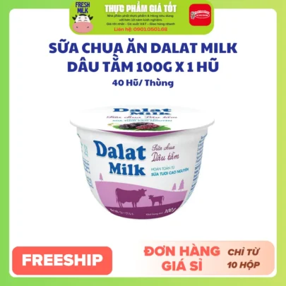 suachua-dalatmilk-dautam-100g