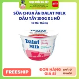 suachua-dalatmilk-dautay-100g