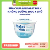 suachua-dalatmilk-khongduong-100g
