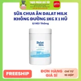 suachua-dalatmilk-khongduong-1kg