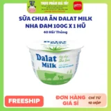 suachua-dalatmilk-nhadam-100g