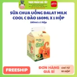 suachua-uong-dalatmilk-coolcdao-180ml