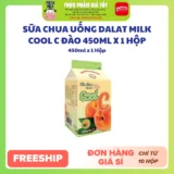 suachua-uong-dalatmilk-coolc-dao-450ml