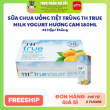 suachua-uong-thtrue-yogurt-cam-180ml