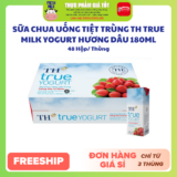 suachua-uong-thtrue-yogurt-dau-180ml