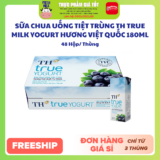 suachua-uong-thtrue-yogurtvietquat