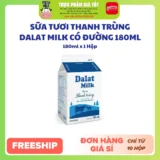 sua-thanhtrung-dalatmilk-coduong-180ml