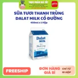 sua-dalat-milk-450ml