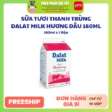 sua-thanhtrung-dalatmilk-dau-180ml