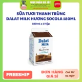 suatuoi-thanhtrung-dalatmilk-socola-180ml