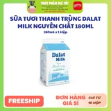 sua-dalatmilk-nguyenchat-180ml