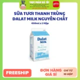 sua-dalat-milk-450ml