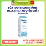 sua-dalat-milk-950ml