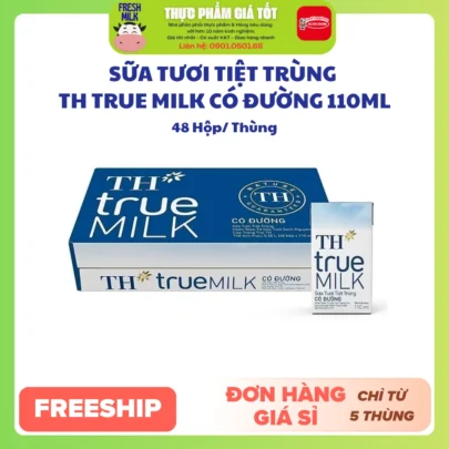 sua-true-milk-110ml