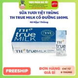 sua-true-milk-180ml