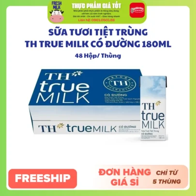 sua-true-milk-180ml