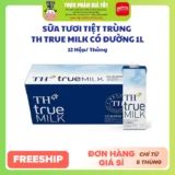 sua-tiettrung-true-milk-1l