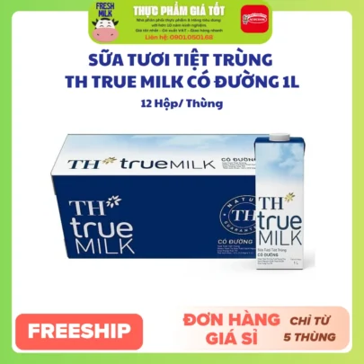 sua-tiettrung-true-milk-1l