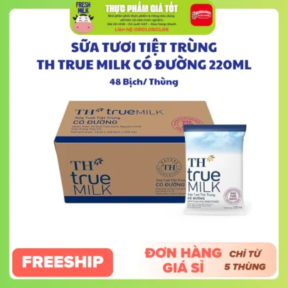 sua-coduong-true-milk-220ml