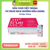 sua-true-milk-dau-180ml