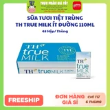 sua-true-milk-110ml
