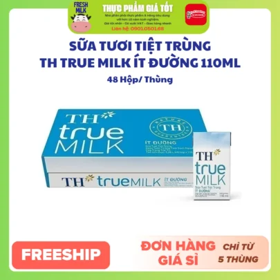 sua-true-milk-110ml
