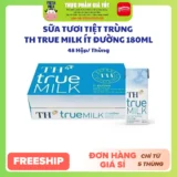sua-true-milk-180ml