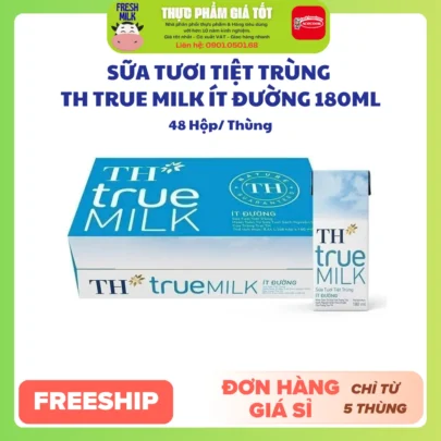 sua-true-milk-180ml