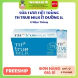 sua-true-milk-1l