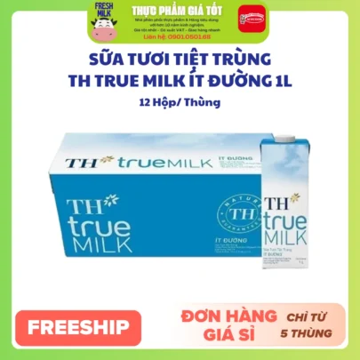 sua-true-milk-1l