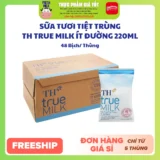 sua-tiettrung-true-milk-220ml