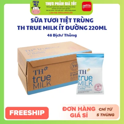 sua-tiettrung-true-milk-220ml