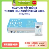 sua-true-milk-110ml