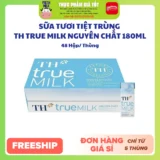 sua-true-milk-180ml