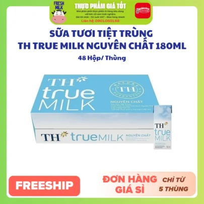 sua-true-milk-180ml