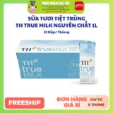 sua-true-milk-1l