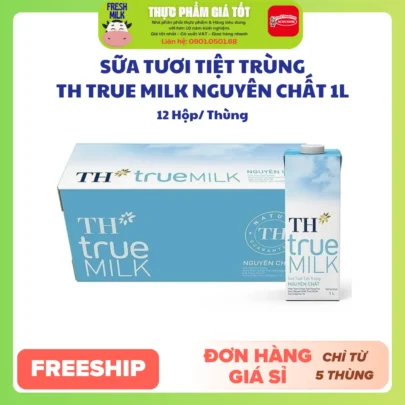 sua-true-milk-1l