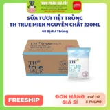 sua-true-milk-220ml