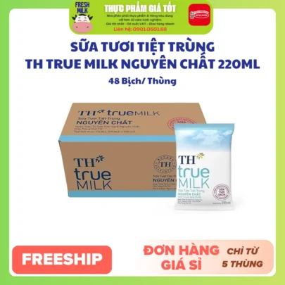 sua-true-milk-220ml